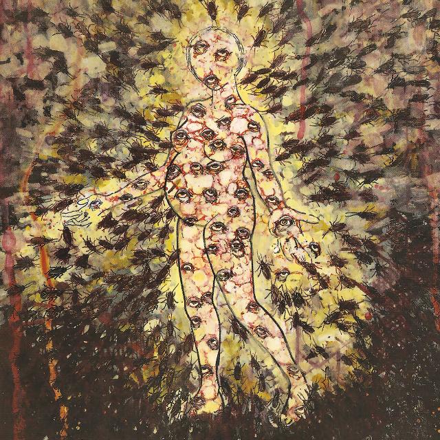 The Mother Of Virtues