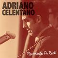 Movimento di rock