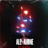 Dj Alaska - All Alone (Original Mix)