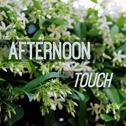 Afternoon Touch专辑