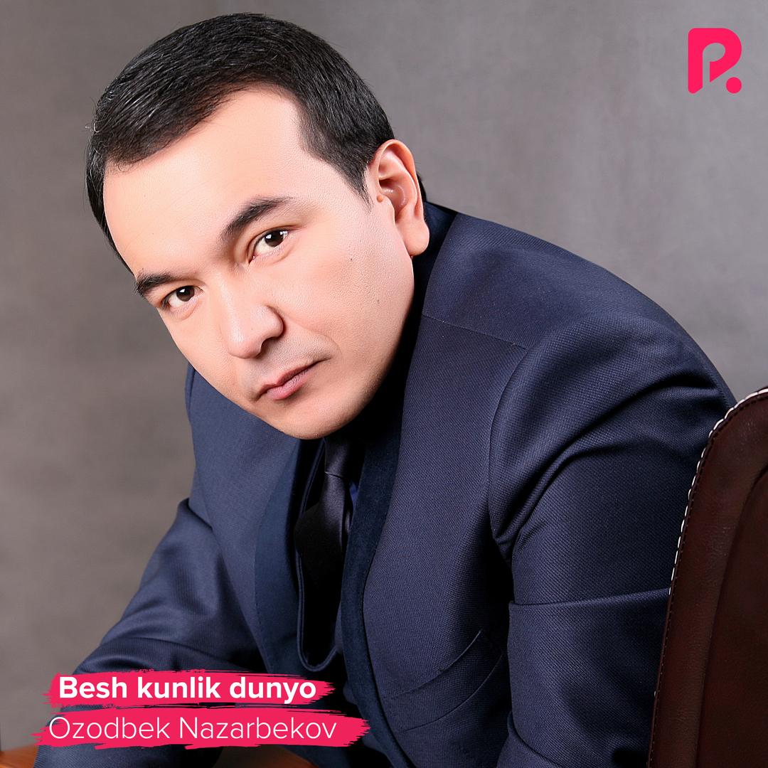 Besh kunlik dunyo