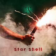 Star Shell专辑