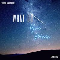 Baby-Justin Bieber V5 (Tsuki & Ocean Miami Bass Edit)