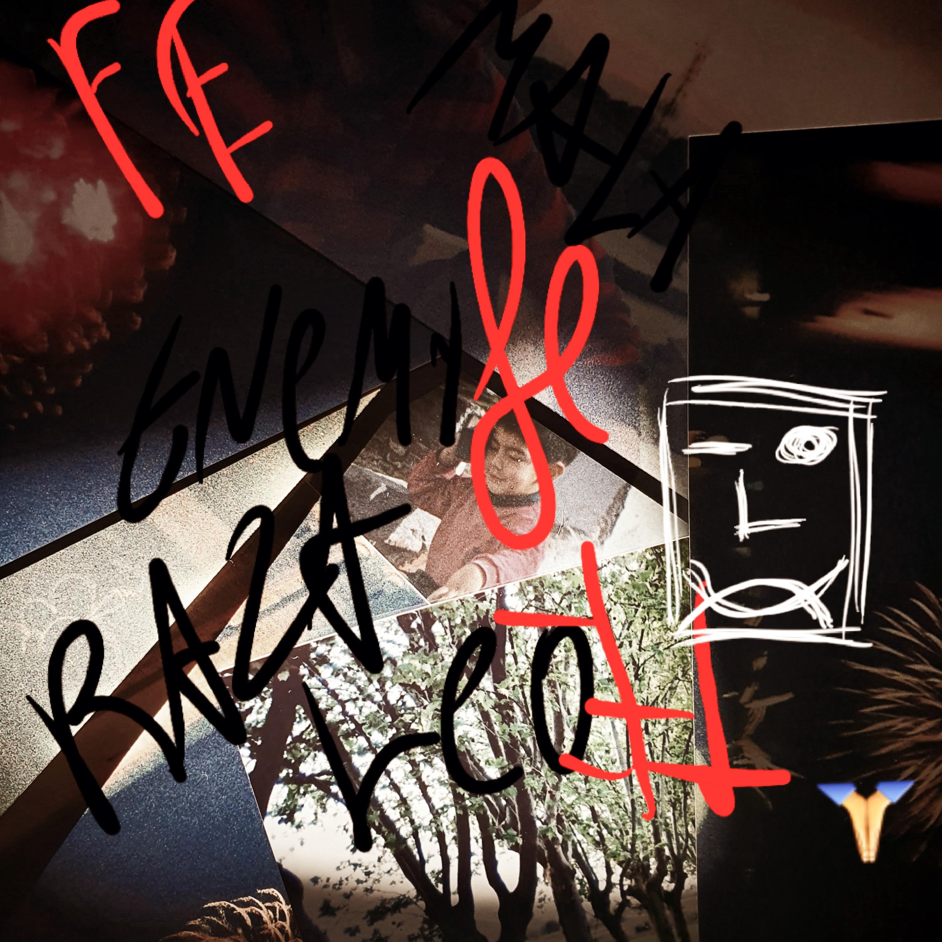 Fe (feat. Da capo)