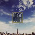 Tokyo Suite