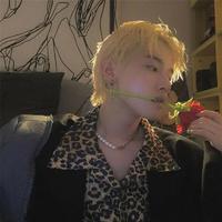 原版伴奏 刘小样 - 我的心血换来你的冷血 (高清原版立体声伴奏)