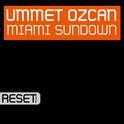 Miami Sundown专辑