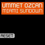 Miami Sundown专辑