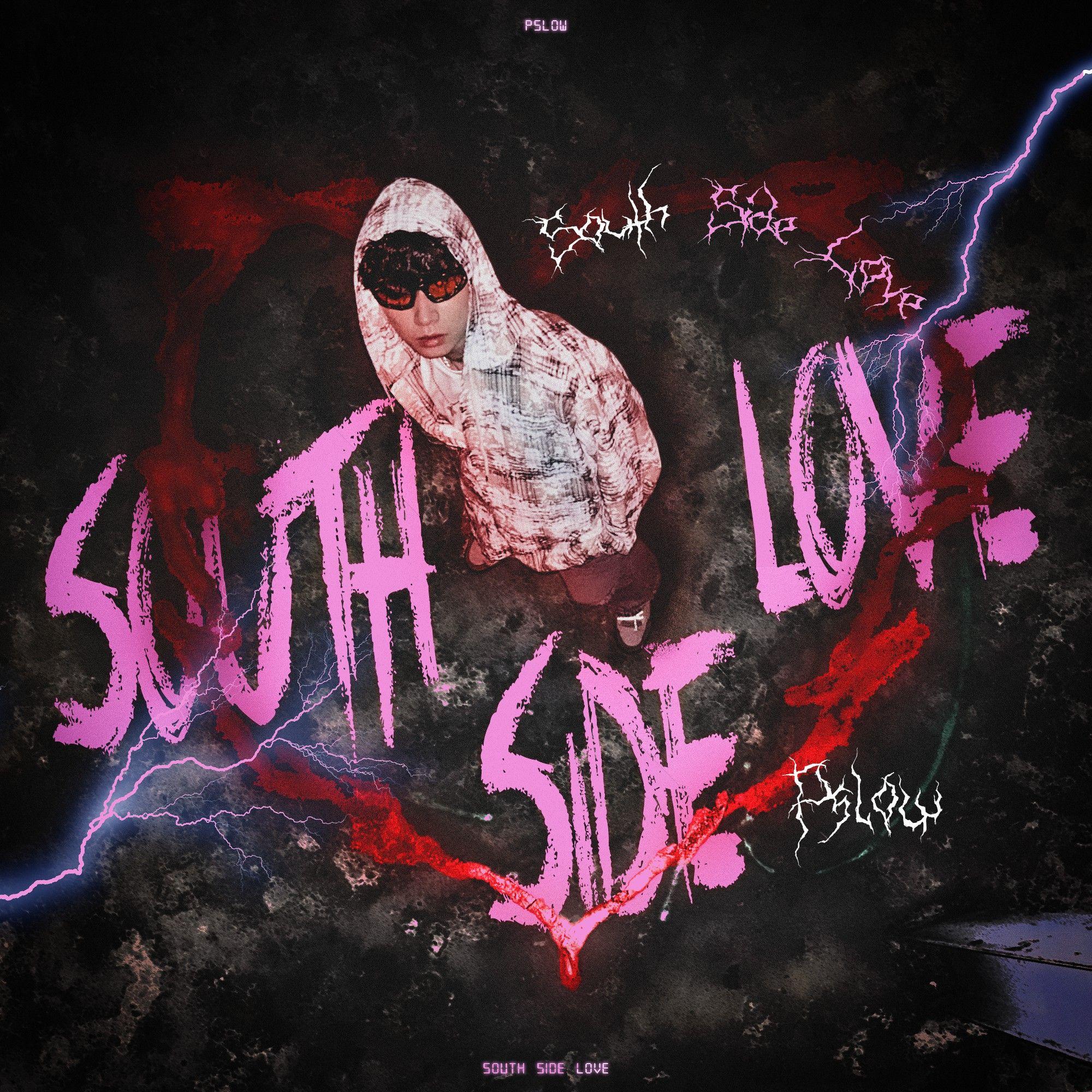 South Side Love