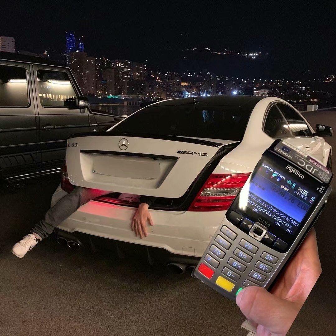 Bag That Bao - NITEMRKT（Lose sleep remix）