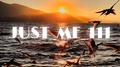 JUST_ME（进行曲）专辑