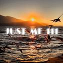JUST_ME（进行曲）专辑