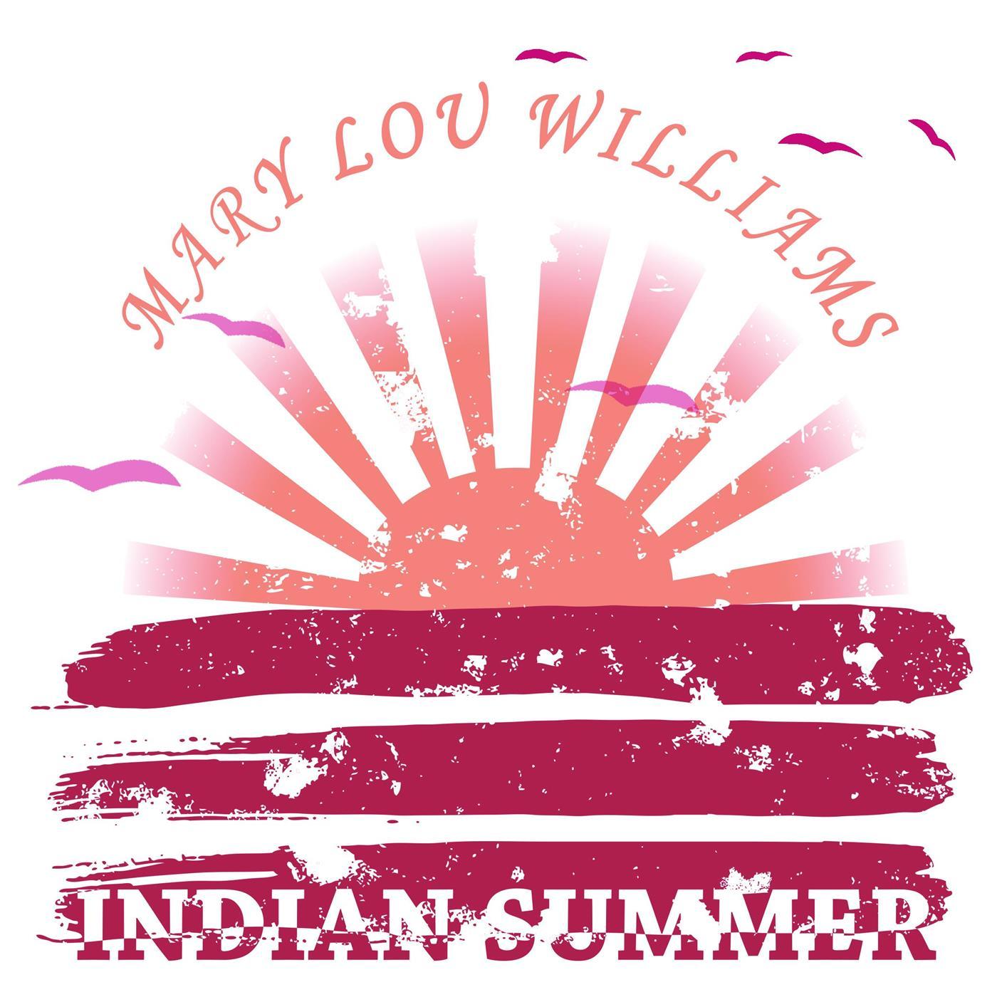 Indian Summer