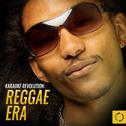 Karaoke Revolution: Reggae Era专辑