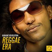 Karaoke Revolution: Reggae Era