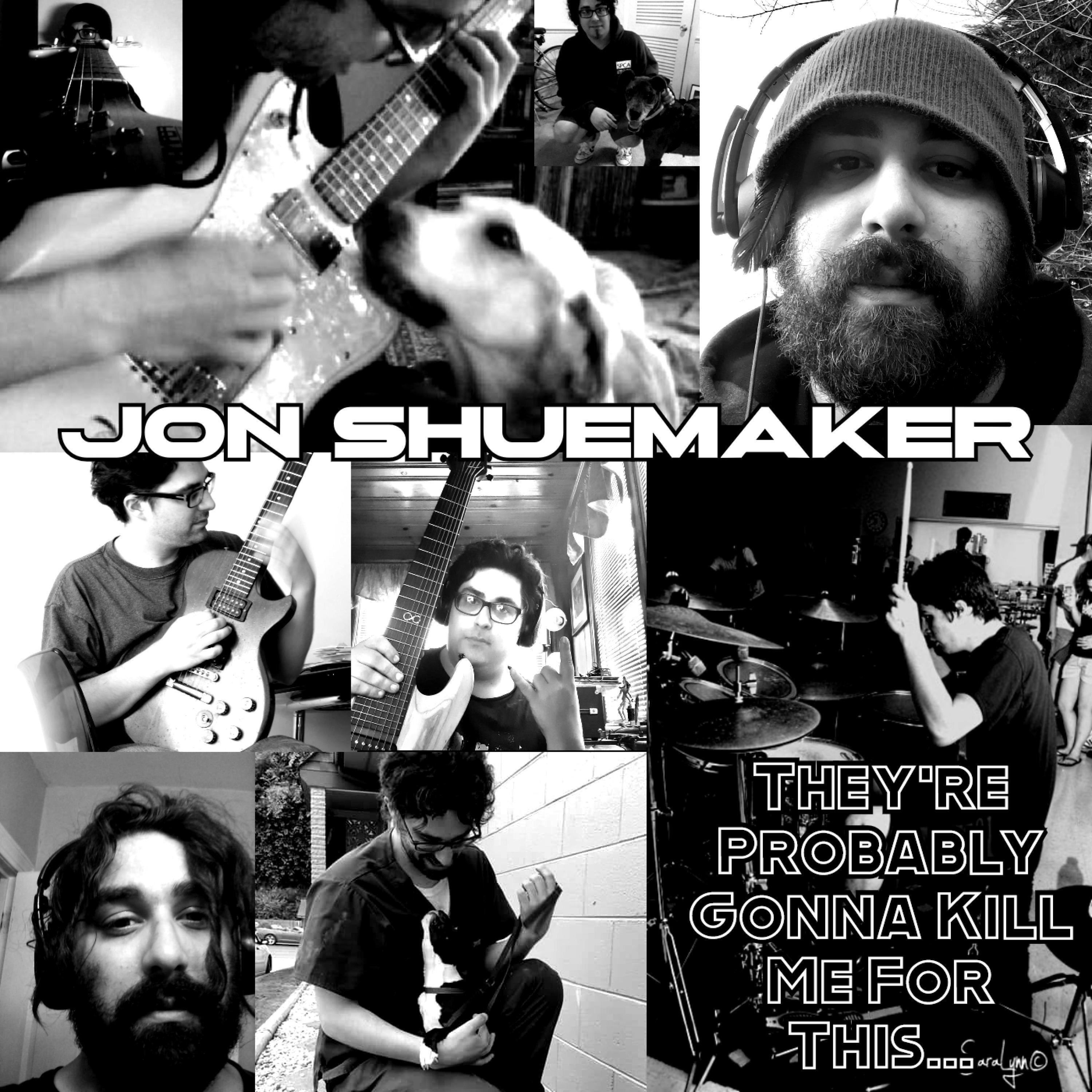 The Answer to Life, The Universe and Everything (42)