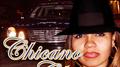Chicano Classics专辑