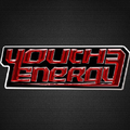 YouthEnergyF