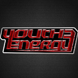 YouthEnergyF