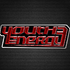 YouthEnergyF