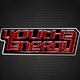 YouthEnergyF