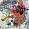 Anti-Flag - MODERN META MEDICINE (feat. Jesse Leach of Killswitch Engage)