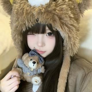 熬不完的夜 听不完的歌