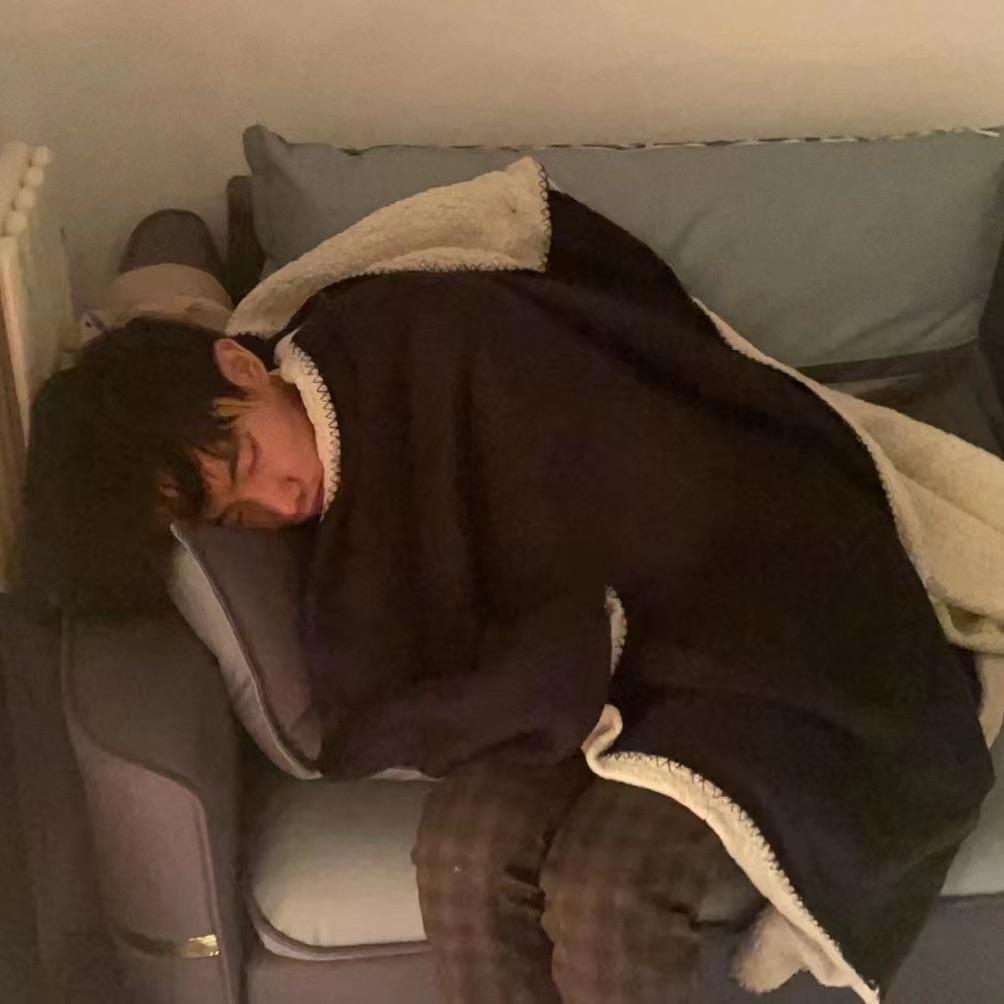 Sarang - Error (Original Mix)