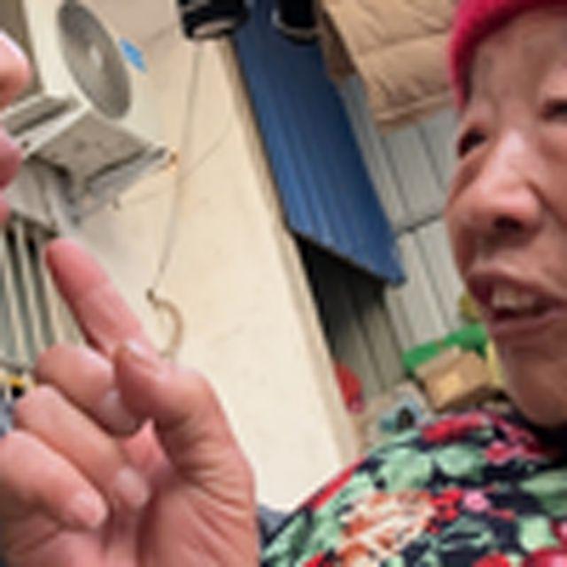 整笑了（搞笑鬼畜）