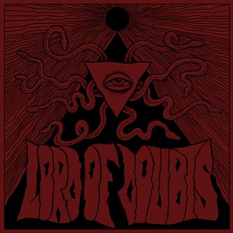 Lord of Doubts