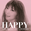 HAPPY ～THE BEST OF CHIHIRO～专辑