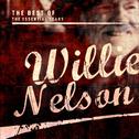 Best of the Essential Years: Willie Nelson专辑