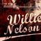 Best of the Essential Years: Willie Nelson专辑