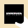 Underveil The Sequel