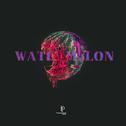 Watermelon专辑
