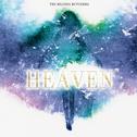 HEAVEN专辑