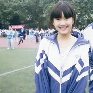 90与00后的交叉路口‖00后中学回忆杀