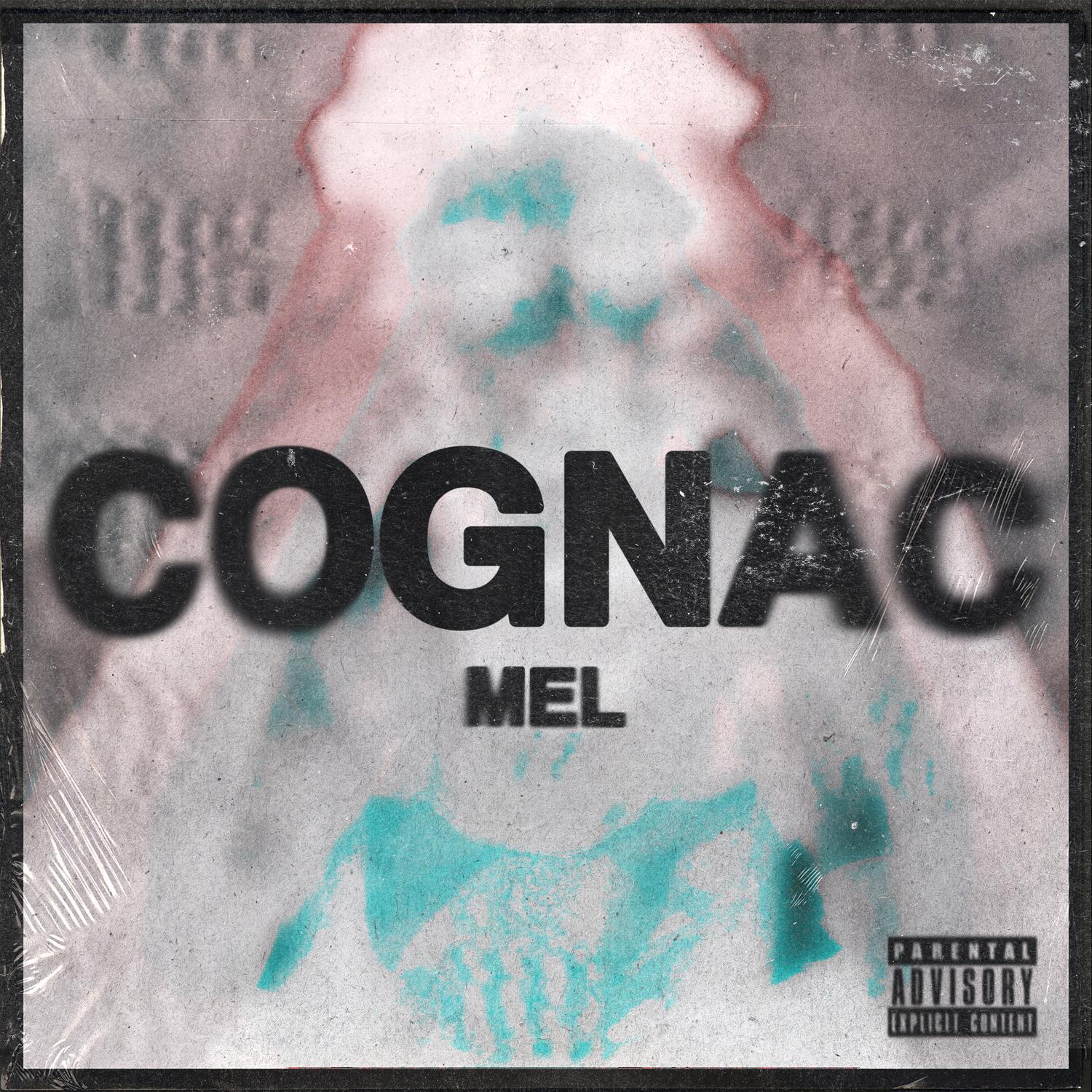 Cognac