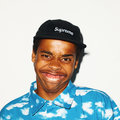 Earl Sweatshirt