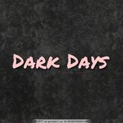 Dark Days