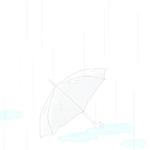 傷だらけの傘 (feat. 初音ミク)专辑