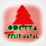 Odetta Canta Feliz Natal专辑