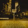 Jonny Empire - Summer League