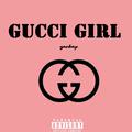 GUCCI GIRL