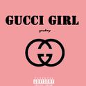 GUCCI GIRL专辑