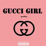 GUCCI GIRL专辑