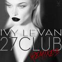 27 Club（Remixes）专辑