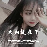 大城小爱(C调转D调)b