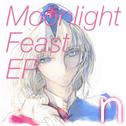 Moonlight Feast EP专辑