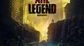 We Are Legend专辑